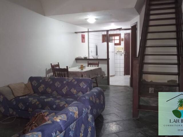 Casa em condomínio para Venda em Arraial do Cabo - 5