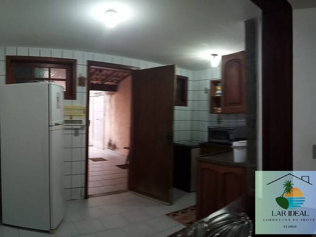 Casa em condomínio para Venda em Arraial do Cabo - 4