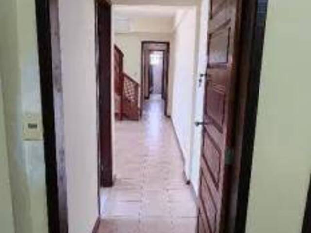 #2095 - Apartamento para Venda em Cabo Frio - RJ - 2