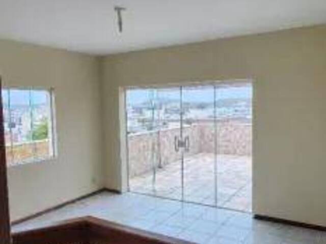Apartamento para Venda em Cabo Frio - 4