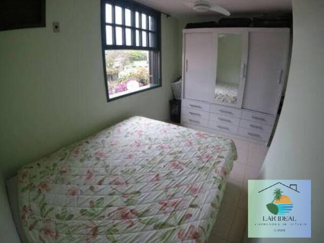 Casa para Venda em Arraial do Cabo - 4
