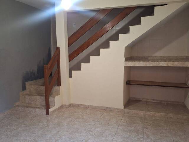 Casa para Venda em Cabo Frio - 5