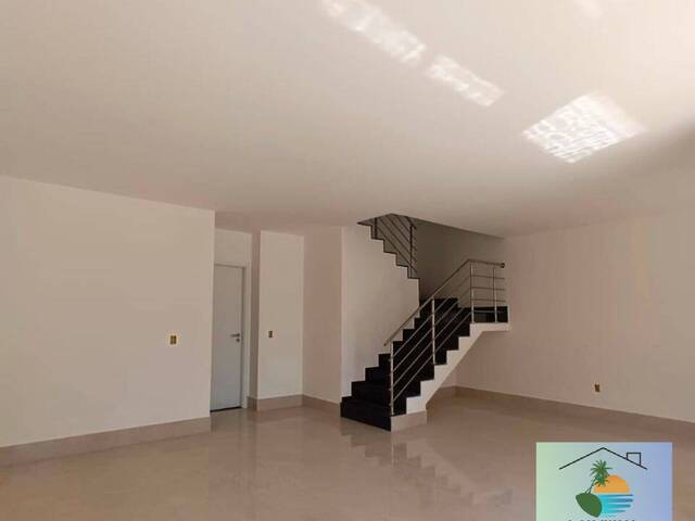 #2098 - Casa para Venda em Rio das Ostras - RJ - 3