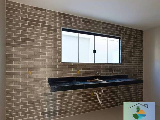 Casa para Venda em Rio das Ostras - 4