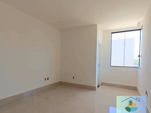 Casa para Venda em Rio das Ostras - 5