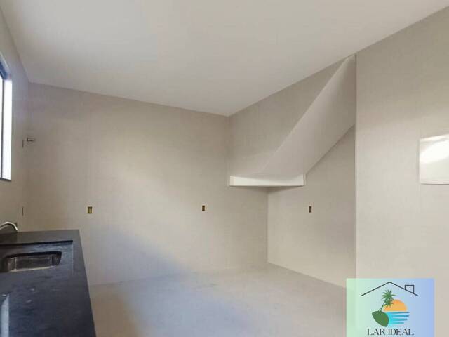 Casa para Venda em Rio das Ostras - 5