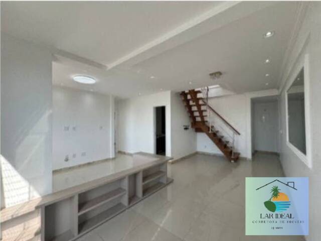 Apartamento para Venda em Cabo Frio - 4