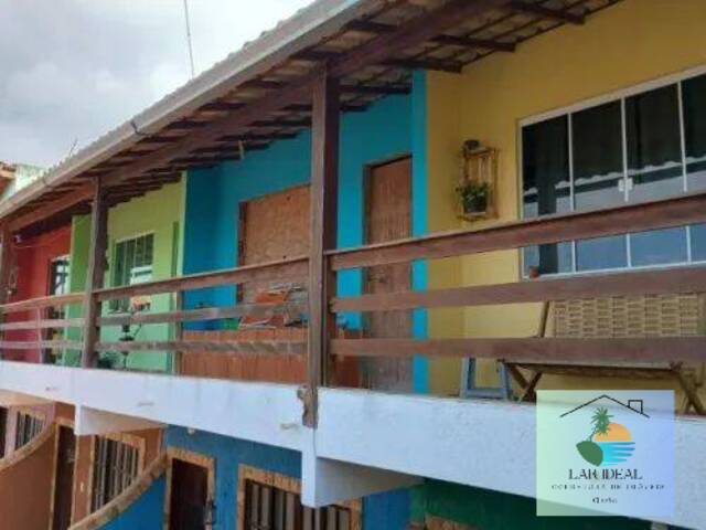 Casa para Venda em Rio das Ostras - 5