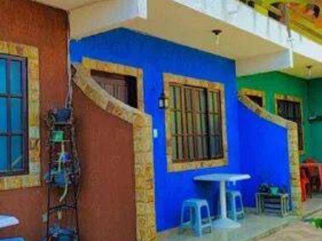 Casa para Venda em Rio das Ostras - 4