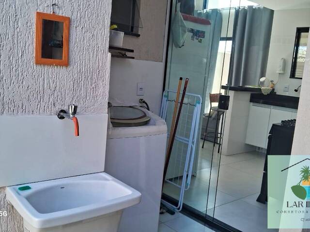 Casa para Venda em Rio das Ostras - 5