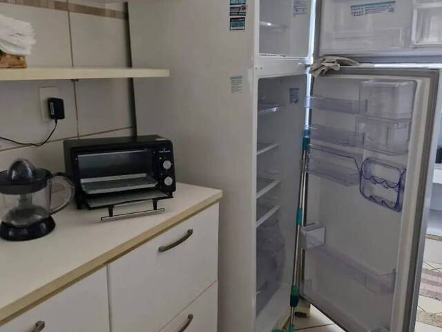 Apartamento para Venda em Arraial do Cabo - 5
