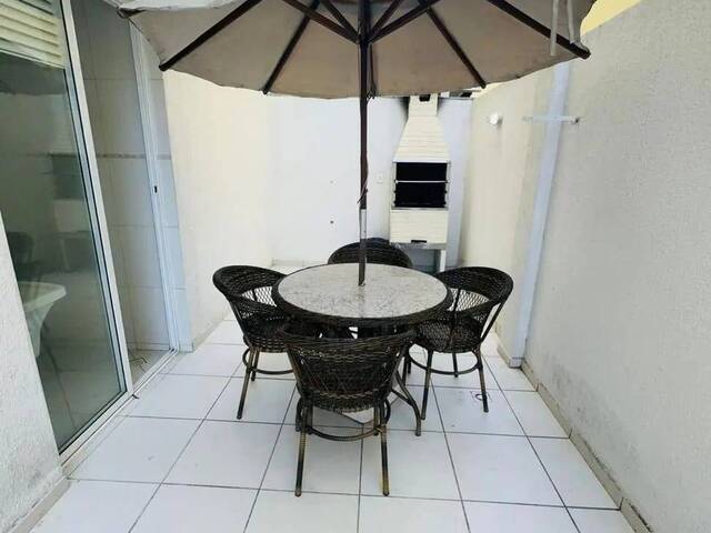 Apartamento para Venda em Arraial do Cabo - 5