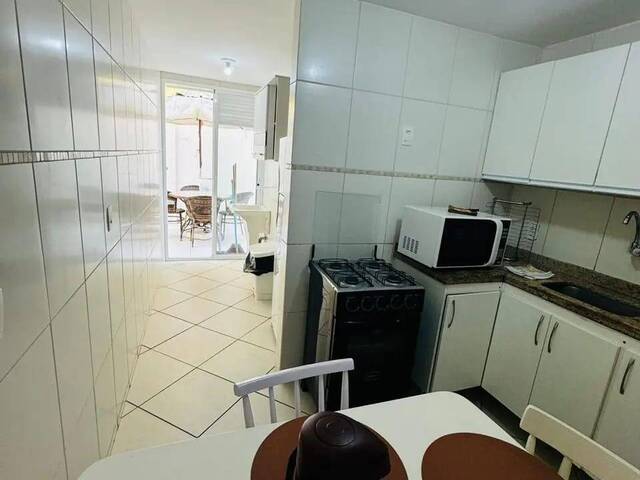 Apartamento para Venda em Arraial do Cabo - 4