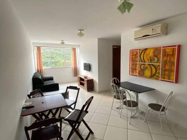 #2108 - Apartamento para Venda em Arraial do Cabo - RJ - 2