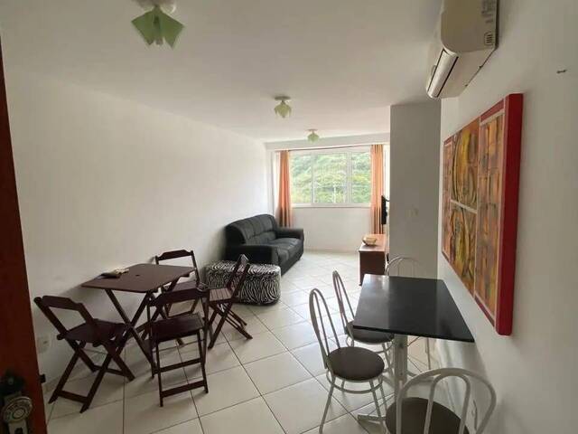 #2108 - Apartamento para Venda em Arraial do Cabo - RJ - 1