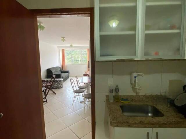 Apartamento para Venda em Arraial do Cabo - 4