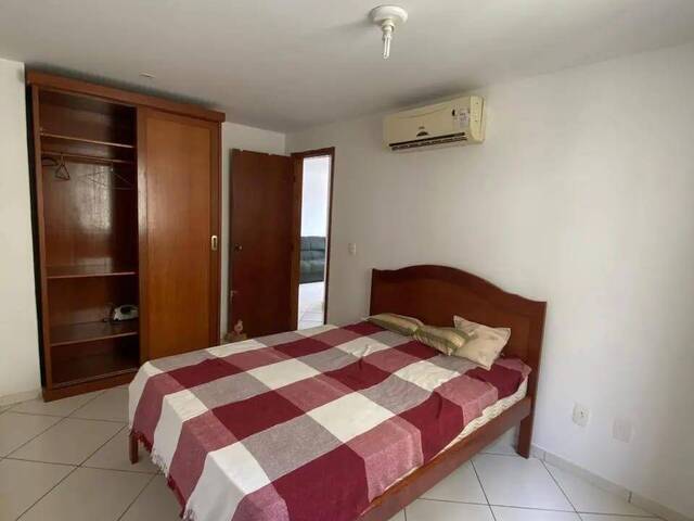 Apartamento para Venda em Arraial do Cabo - 5
