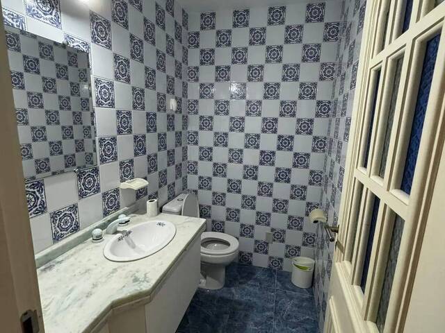 #2110 - Apartamento para Venda em Arraial do Cabo - RJ - 3