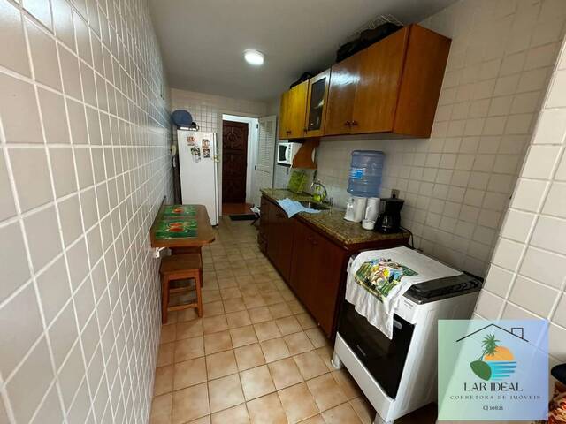 Apartamento para Venda em Arraial do Cabo - 5