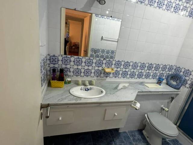 Apartamento para Venda em Arraial do Cabo - 4