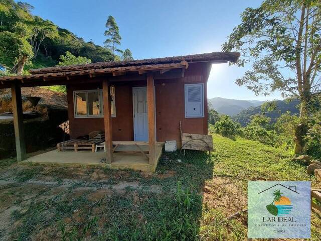 #2111 - Loft para Venda em Nova Friburgo - RJ - 3