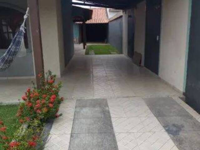 #2114 - Casa para Venda em Araruama - RJ - 3