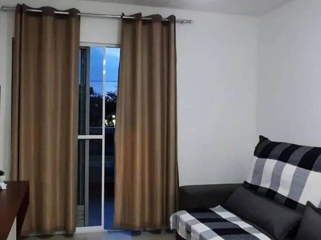 Apartamento para Venda em Arraial do Cabo - 4