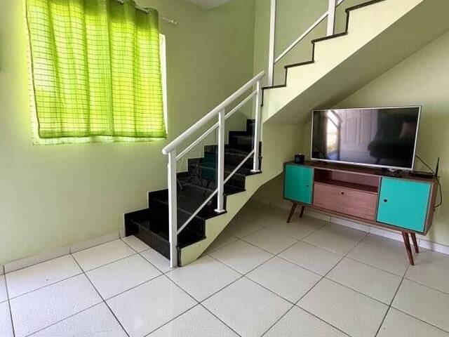 Casa para Venda em Cabo Frio - 4
