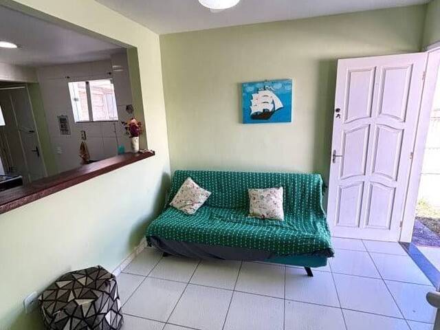 Casa para Venda em Cabo Frio - 5