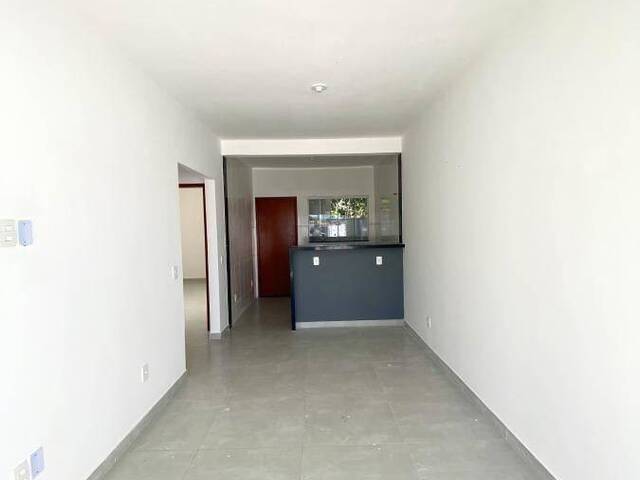 Casa para Venda em Cabo Frio - 5