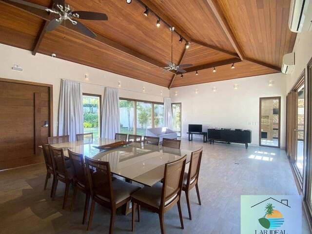 #2115 - Casa para Venda em Búzios - RJ - 3