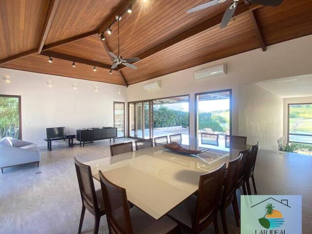 #2115 - Casa para Venda em Búzios - RJ - 2