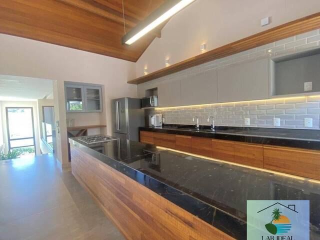 Casa para Venda em Búzios - 5