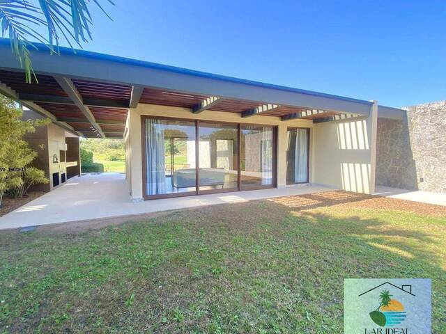 Venda em Baía Formosa - Búzios