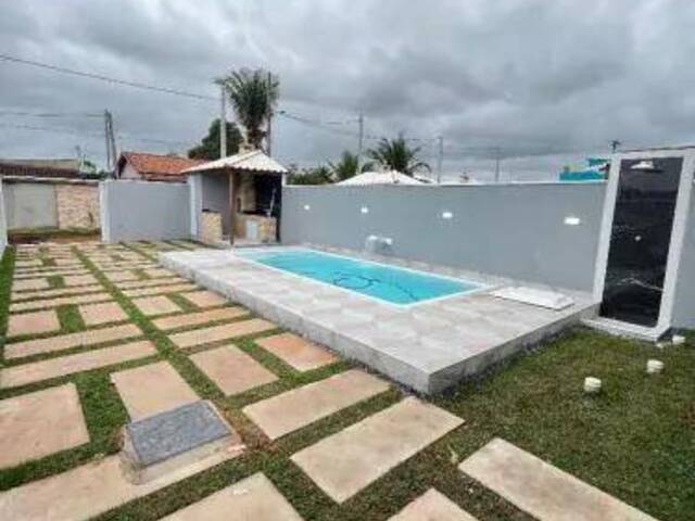 Casa para Venda em Cabo Frio - 4