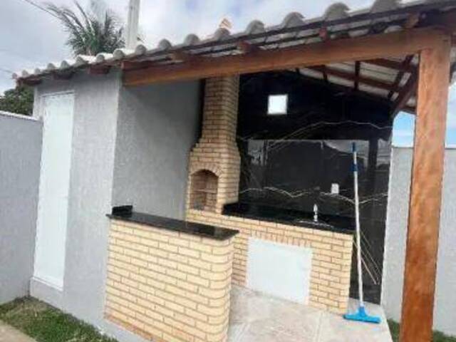 Casa para Venda em Cabo Frio - 5