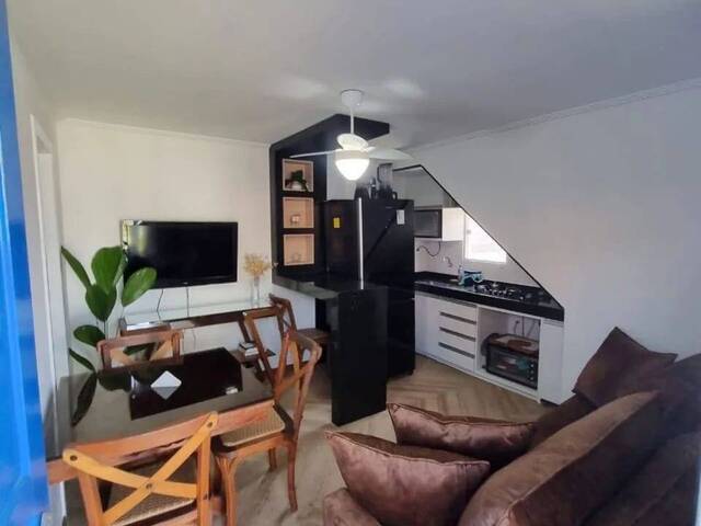 #2122 - Casa para Venda em Cabo Frio - RJ - 3