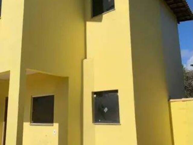 #2123 - Casa para Venda em Búzios - RJ - 2