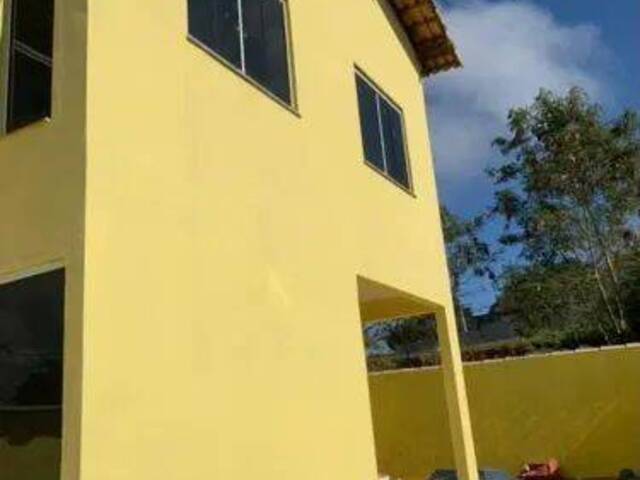 #2123 - Casa para Venda em Búzios - RJ - 3