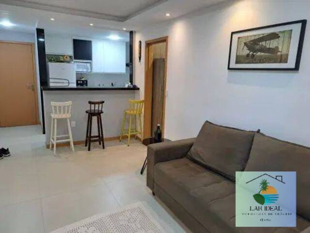 Apartamento para Venda em Cabo Frio - 5