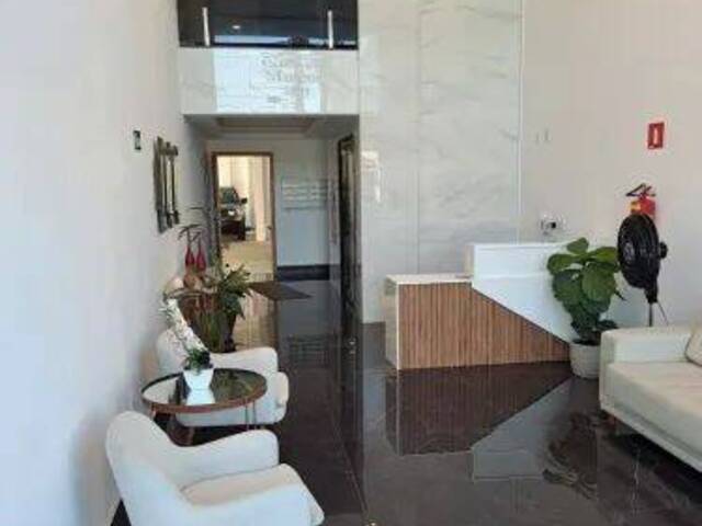 #2124 - Apartamento para Venda em Cabo Frio - RJ - 3