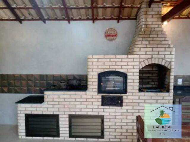 Casa para Venda em Cabo Frio - 5