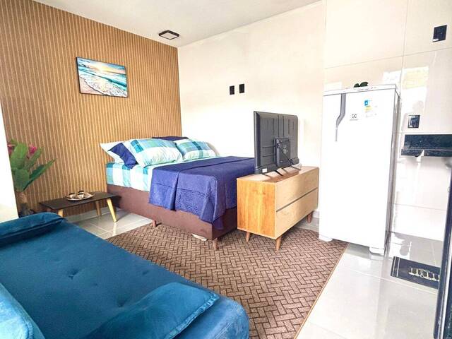 #2125 - Casa para Venda em Cabo Frio - RJ - 3