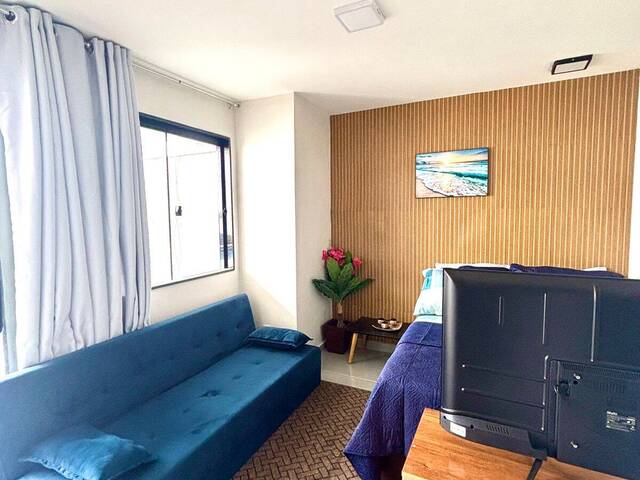 #2125 - Casa para Venda em Cabo Frio - RJ - 2