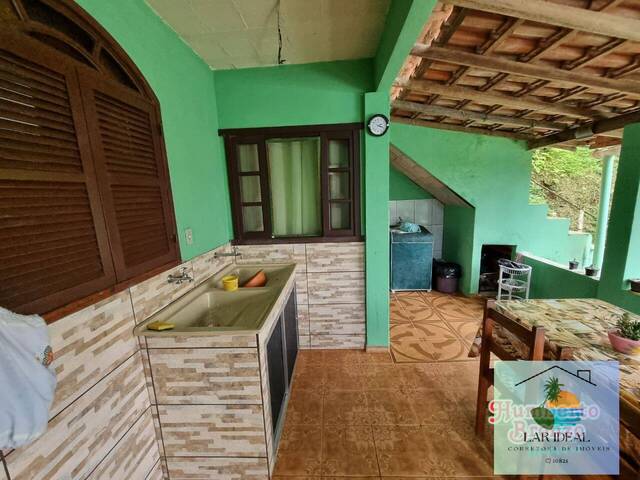 Casa para Venda em Nova Friburgo - 4