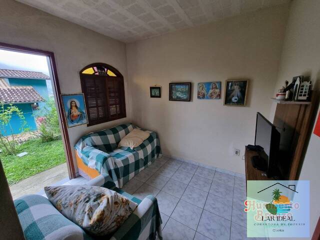 Casa para Venda em Nova Friburgo - 5