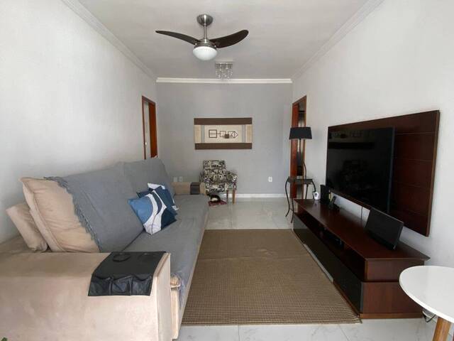 Casa para Venda em São Pedro da Aldeia - 4