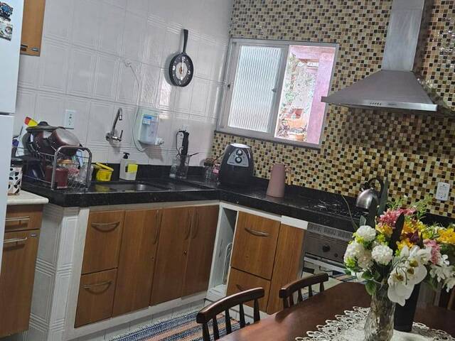 Casa para Venda em São Pedro da Aldeia - 5