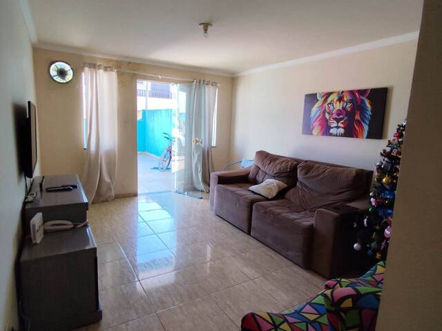 Casa para Venda em Cabo Frio - 5