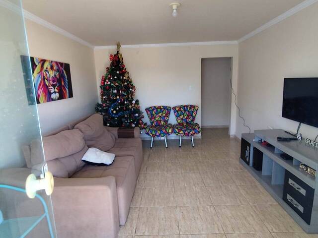 Casa para Venda em Cabo Frio - 4